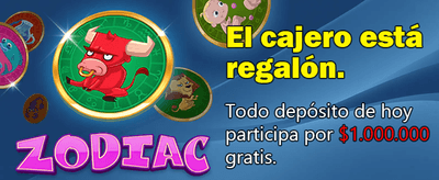 Los Mejores Slots Online