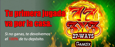 Siente la Emoción del Casino