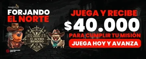 Cashback VIP Diario promotion