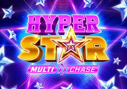 Hyper Star MultiChase™