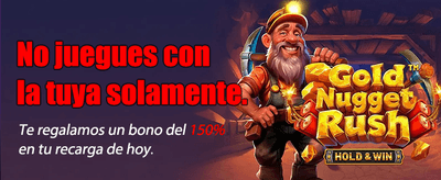 Gana Grandes Premios Hoy