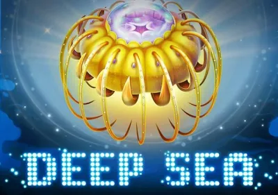 Deep Sea screenshot