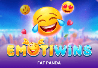 Emotiwins screenshot