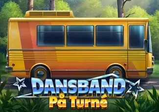 Dansband På Turné screenshot