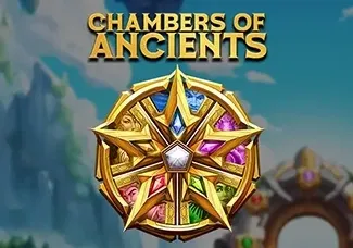 Chambers of Ancients screenshot