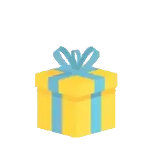 Sorteo de la Suerte 🍀 icon