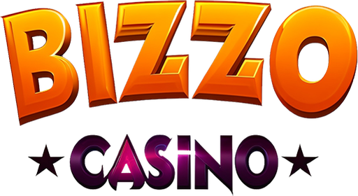 bizzoonlinecasino.cl Logo